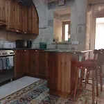 Geligiz * Għajnsielem