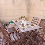 Geligiz Għajnsielem