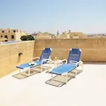Geligiz * Għajnsielem