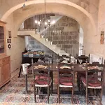 Vilă Geligiz *