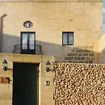 Geligiz * Għajnsielem