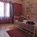 Geligiz Għajnsielem