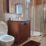 Vilă Geligiz *