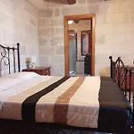 Vilă Geligiz