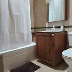 Geligiz Villa Għajnsielem