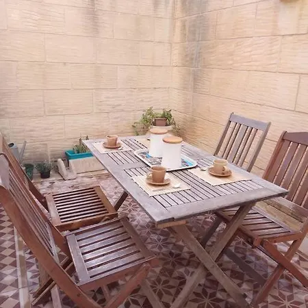 Geligiz Għajnsielem