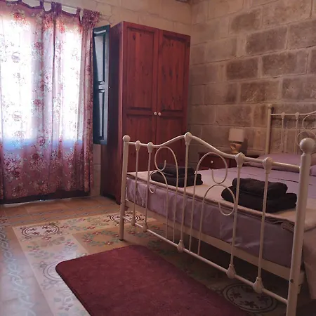 Geligiz Għajnsielem