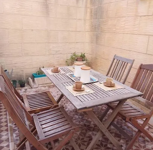 Geligiz Għajnsielem