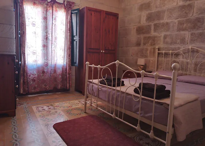 Geligiz Għajnsielem